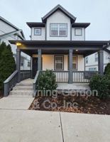 featured image of 6539 Thunderbird Drive