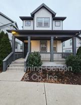 6539 Thunderbird Drive - Photo 1 of 1