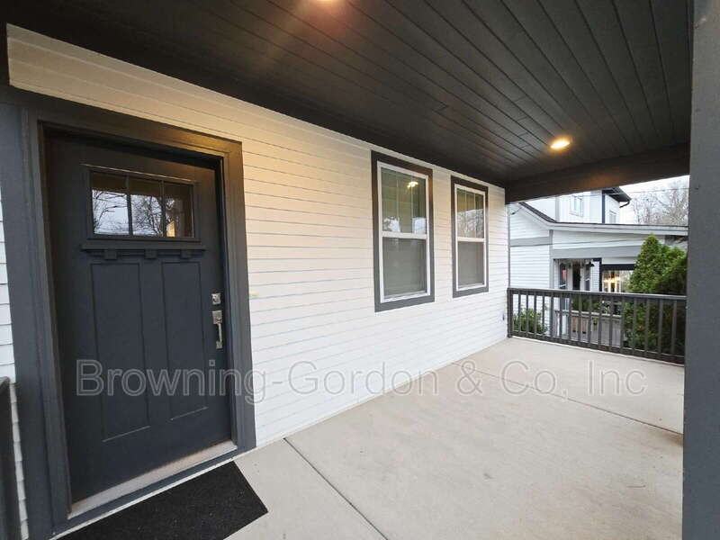 6539 Thunderbird Dr - Photo 2 of 27