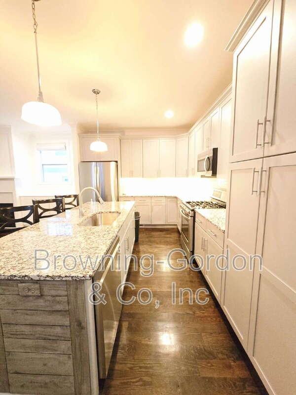 6539 Thunderbird Dr - Photo 4 of 27