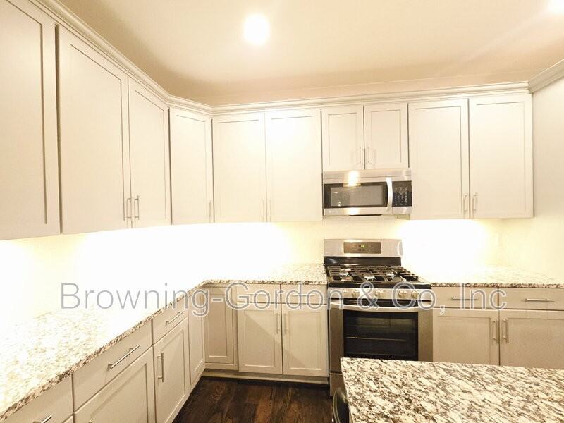 6539 Thunderbird Dr - Photo 5 of 27