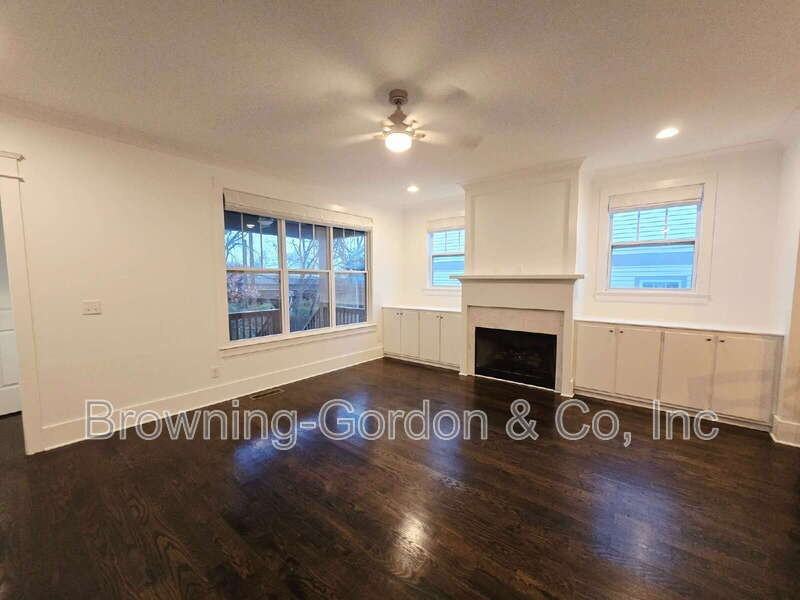 6539 Thunderbird Dr - Photo 7 of 27