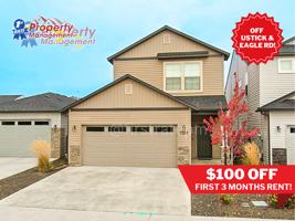 featured image of 2204 East Kamay Drive