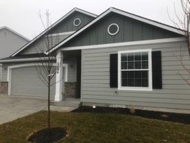 2694 West Snyder Street - Photo 1 of 1