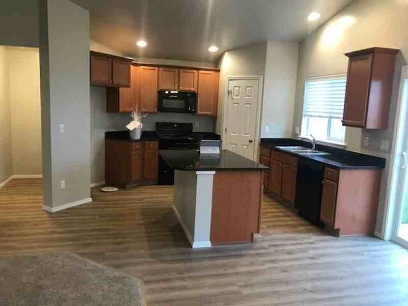 2694 W Snyder St - Photo 5 of 19