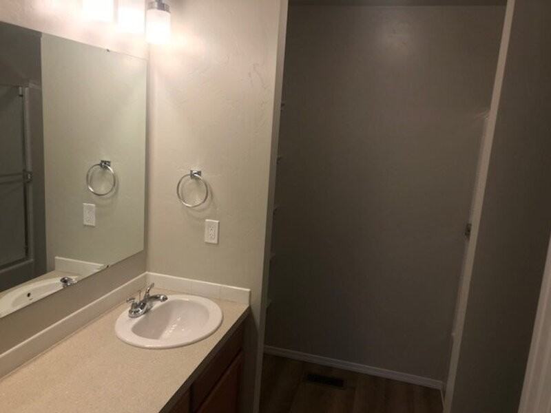 2694 W Snyder St - Photo 7 of 19