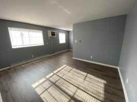 featured image of 2859 South Meridian Street #A03