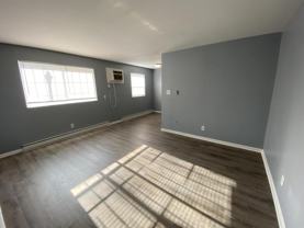 2859 South Meridian Street #A03 - Photo 1 of 1