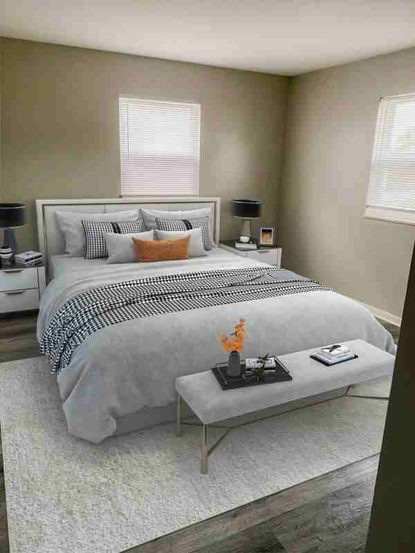 634 Wooddale Terrace #1012 - Photo 2 of 4