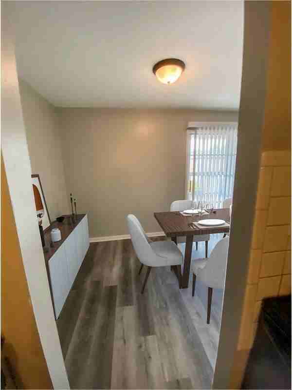 634 Wooddale Terrace #1012 - Photo 3 of 4