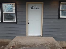 2947 North Lasalle Street - Photo 1 of 1