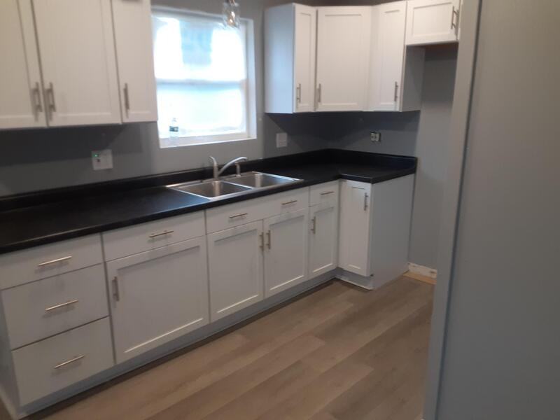 2947 N Lasalle St - Photo 3 of 10