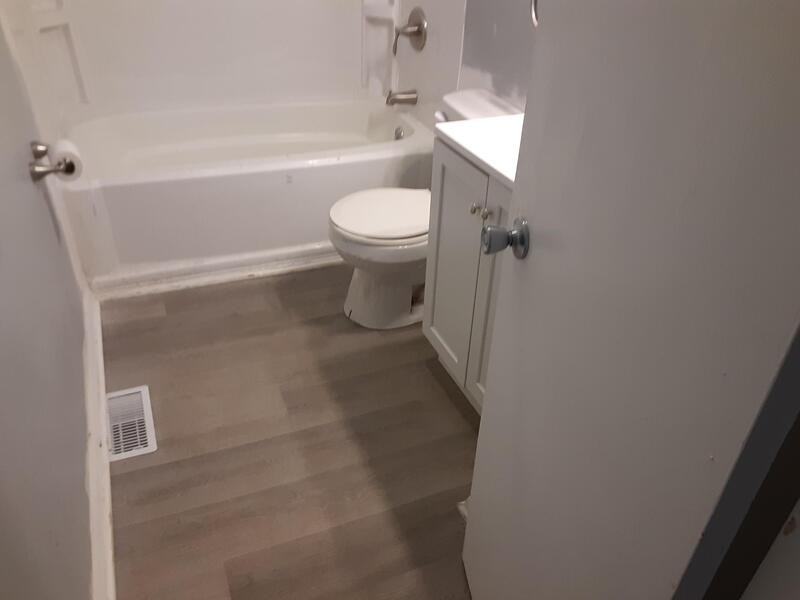 2947 N Lasalle St - Photo 6 of 10