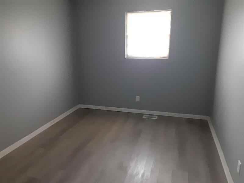 2947 N Lasalle St - Photo 7 of 10