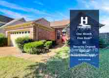 55 Magnolia Garden Ln - Photo 1 of 1