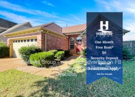 featured image of 55 Magnolia Lane