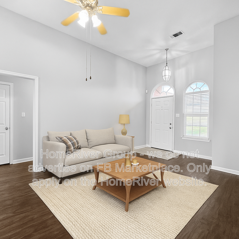 55 Magnolia Garden Ln - Photo 2 of 27