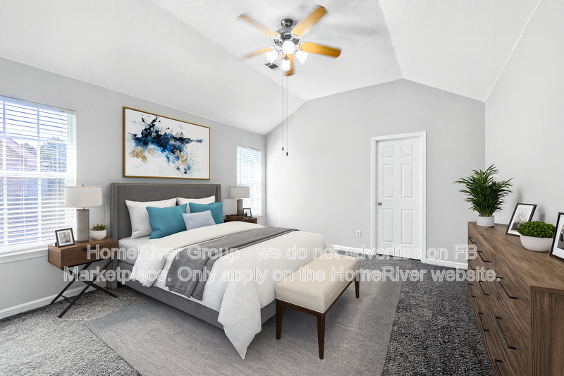 55 Magnolia Garden Ln - Photo 2 of 27