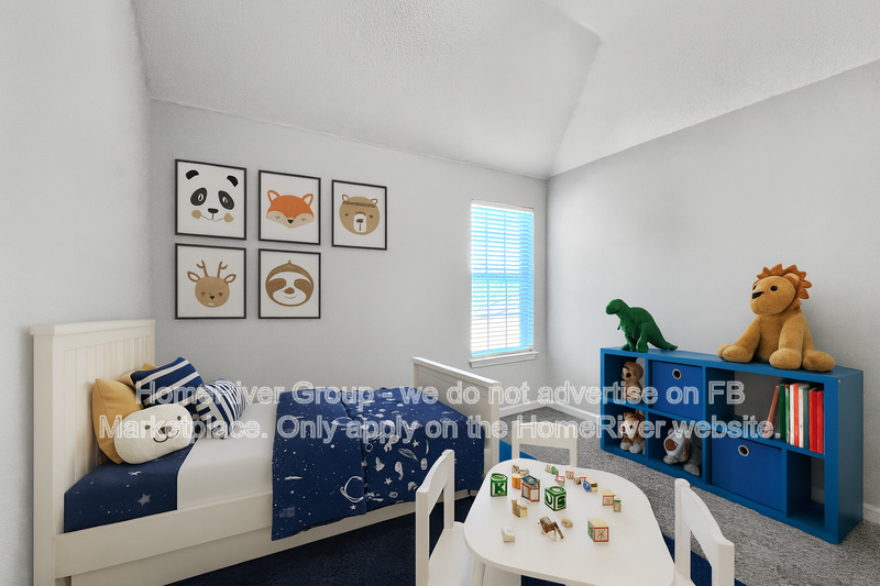 55 Magnolia Garden Ln - Photo 3 of 27