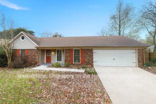 6264 Northampton Drive - Photo 1 of 1