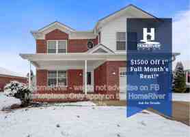 featured image of 204 Berger Farm Drive