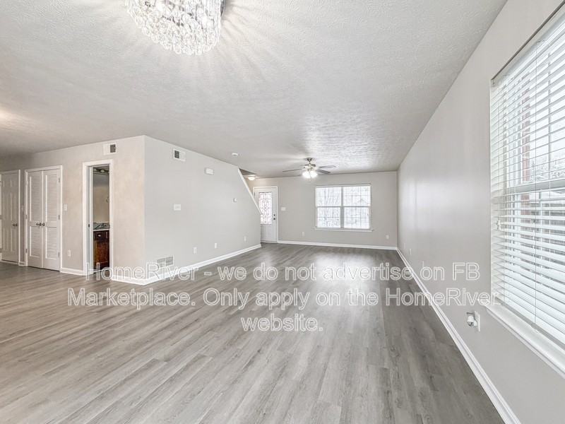 204 Berger Farm Dr - Photo 4 of 22