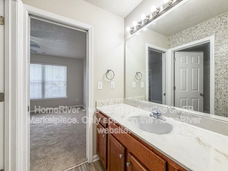 204 Berger Farm Dr - Photo 7 of 22