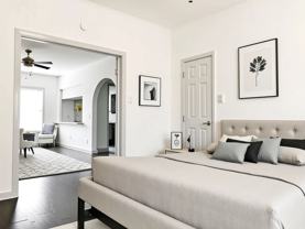 Historic Elegance, Move - Photo 1 of 1