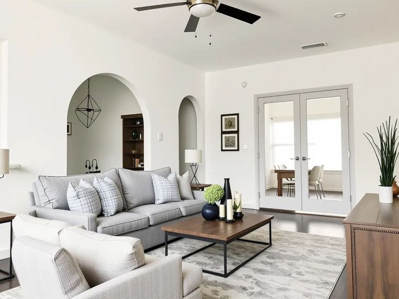 Historic Elegance, Move - Photo 3 of 14