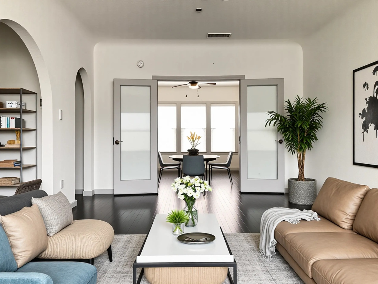 Historic Elegance, Move - Photo 4 of 14