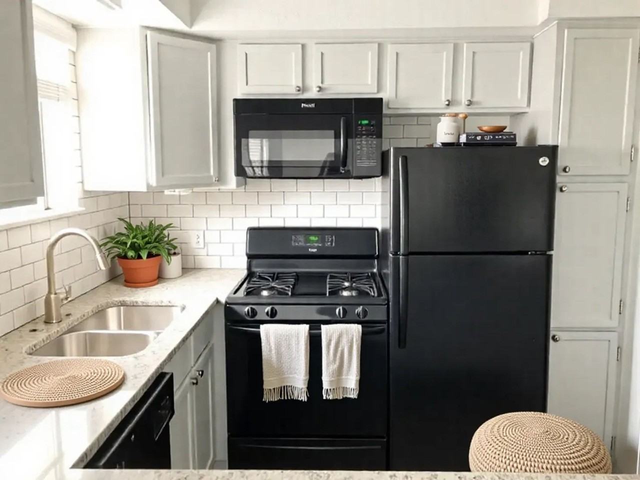 Historic Elegance, Move - Photo 6 of 14