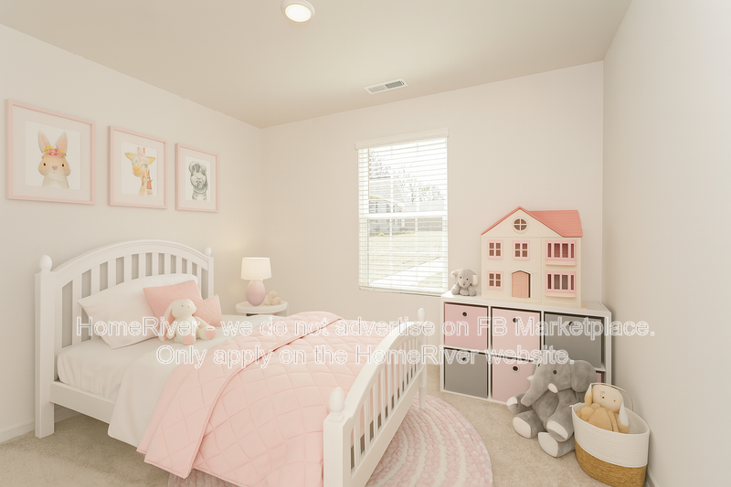 2820 Carrollwood Dr - Photo 7 of 25