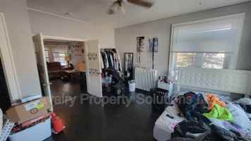 featured image of 1229 Commonwealth Avenue #06