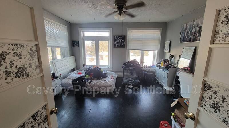 1229 Commonwealth Avenue #06 - Photo 2 of 28