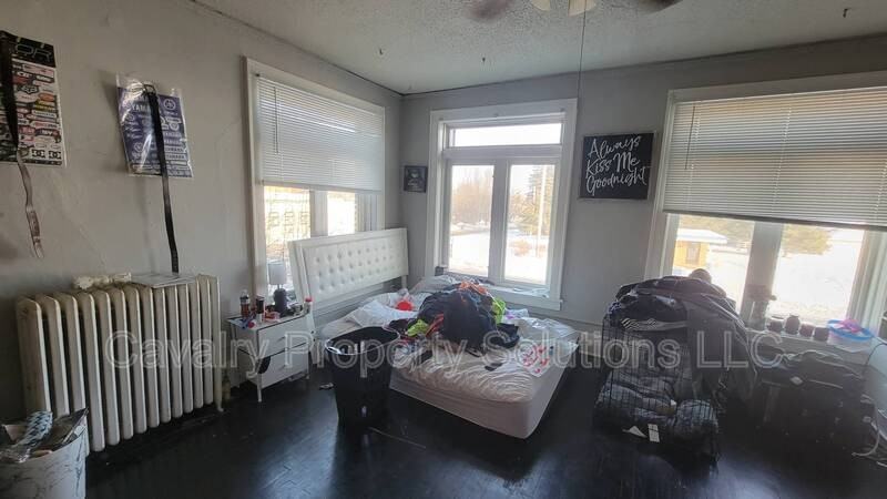 1229 Commonwealth Avenue #06 - Photo 3 of 28