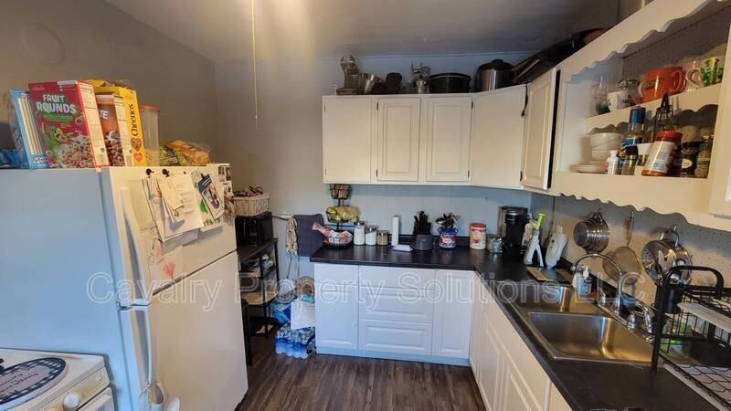 1229 Commonwealth Avenue #06 - Photo 5 of 28