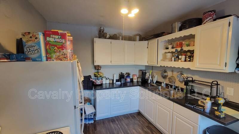 1229 Commonwealth Avenue #06 - Photo 6 of 28