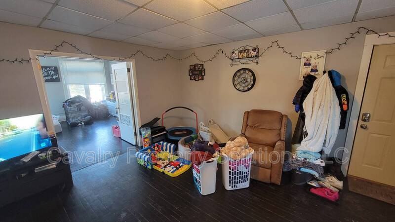 1229 Commonwealth Avenue #06 - Photo 7 of 28