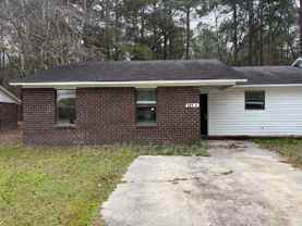 121 Canvasback Drive - Photo 1 of 1