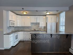 501 7th Street South #103 - Photo 1 of 1