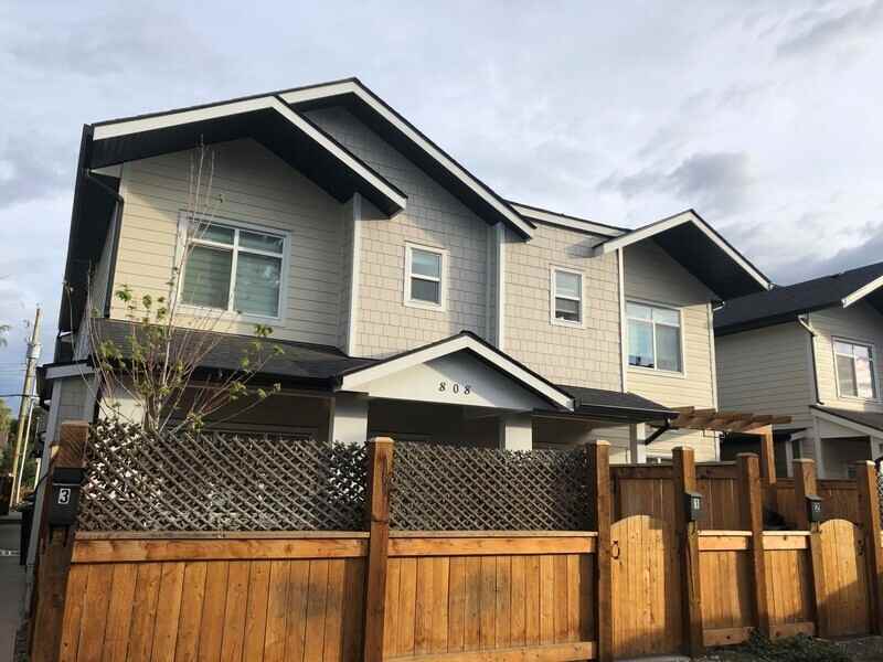 816 Glenwood Ave #1 - Photo 2 of 23