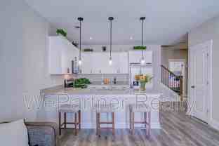 9 North Rim Drive - Photo 1 of 1