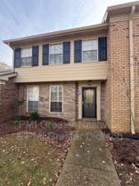 8207 Sawyer Brown Road #A2 - Photo 1 of 1