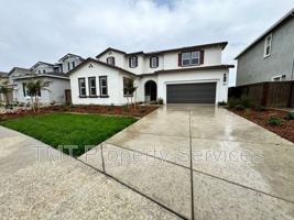 featured image of 10315 Marama Way