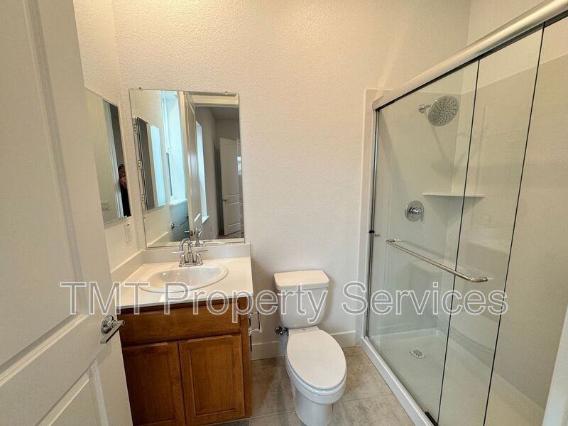 10315 Marama Way - Photo 7 of 46