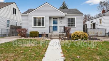 featured image of 648 Mayflower Avenue
