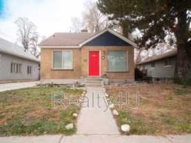382 Provo Drive #BS - Photo 1 of 1