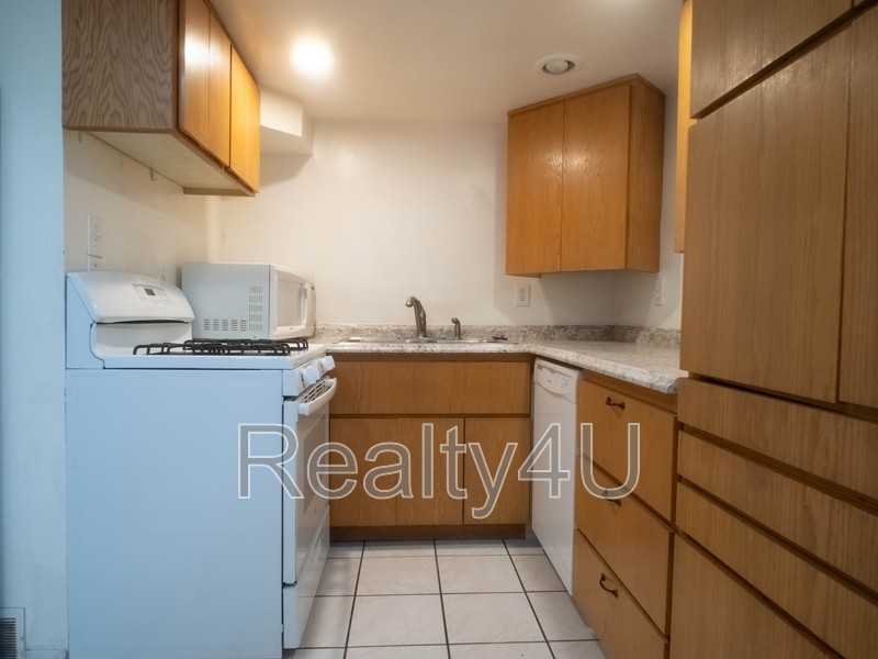 382 South 400 West #BS - Photo 3 of 11