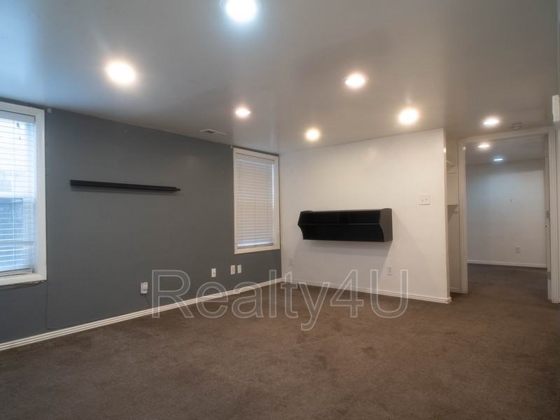 382 W 400 S #BS - Photo 4 of 11