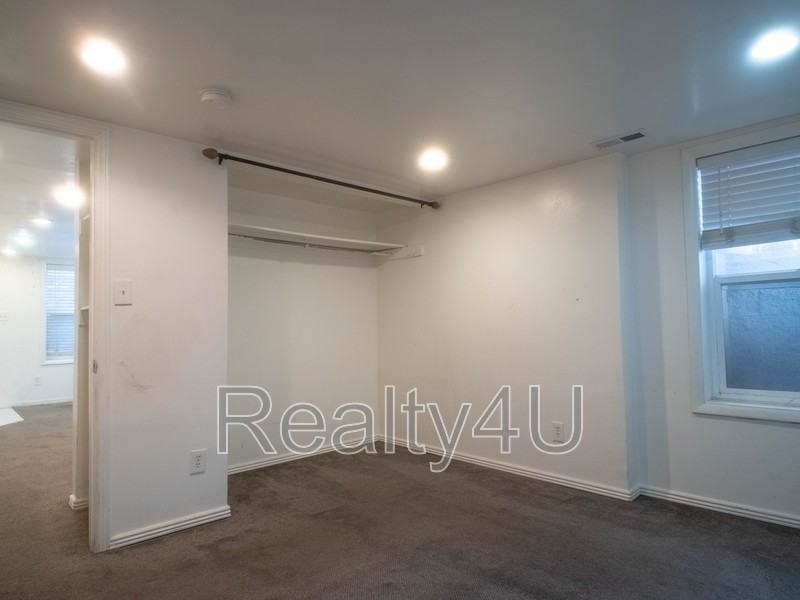 382 W 400 S #BS - Photo 5 of 11